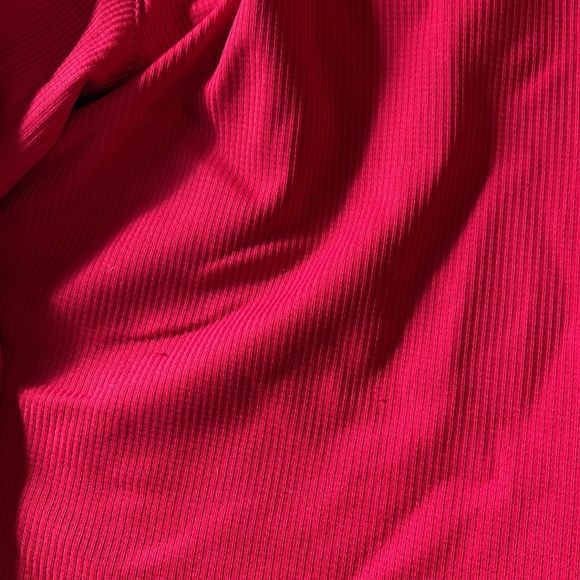 Eastern mountain sports sweater - Picture 4 of 7